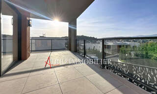 Appartement 3 Pièces 60 m² à louer à Cagnes-sur-Mer (06800)