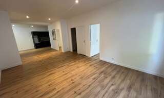 Appartement 3 Pièces 66 m² à louer à Bruyères-le-Châtel (91680)