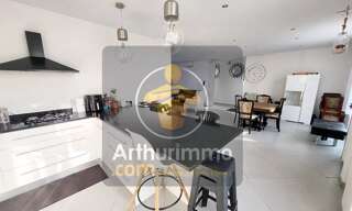 Maison 6 Pièces 100 m² à vendre à Ormesson-sur-Marne (94490)