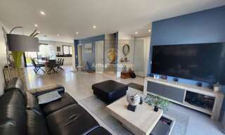 Maison 6 Pièces 155 m² à vendre à Ormesson-sur-Marne (94490)