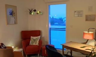 Bureau   m² à louer à Rezé (44400)