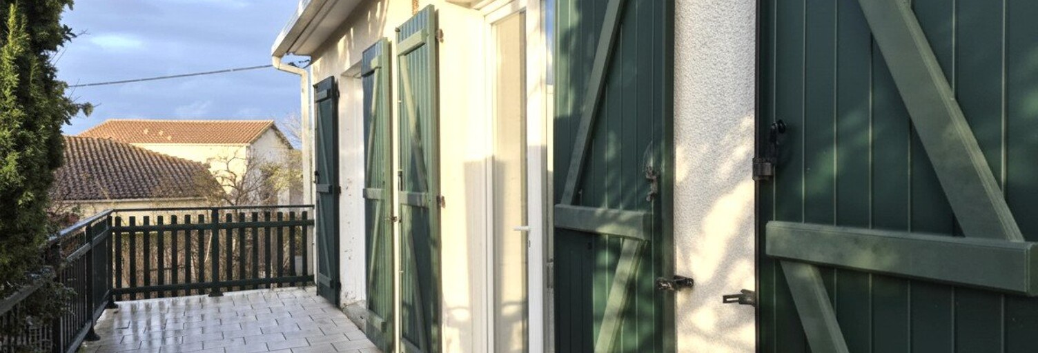 Photo N° 2