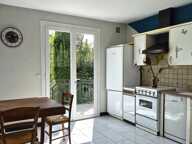 Maison et terrain — photo 4