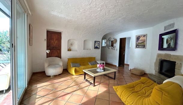 Villa / Maison 5 pièces  à vendre Torreilles 66440