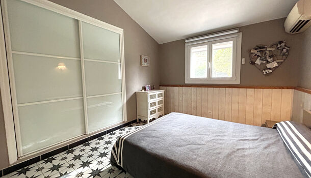 Villa / Maison 5 pièces  à vendre Torreilles 66440