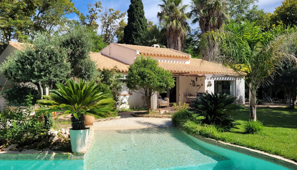 Villa / Maison 5 pièces  à vendre Torreilles 66440