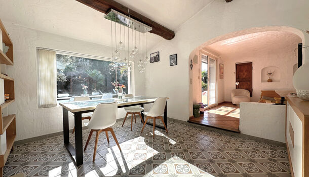 Villa / Maison 5 pièces  à vendre Torreilles 66440