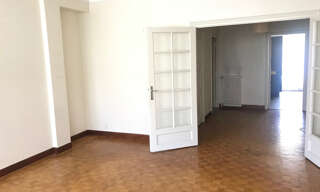 Appartement 3 Pièces 88 m² à louer à Toulouse (31400)