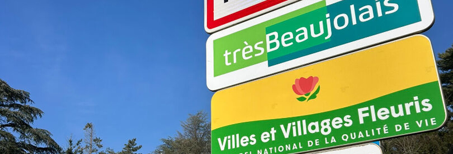 Maison 5 Pièces 142 m² à vendre à Fleurie (69820)