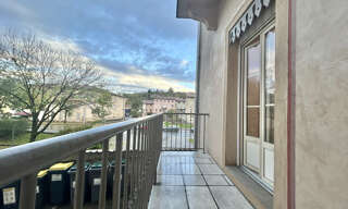 Appartement 3 Pièces 77 m² à louer à Rive-de-Gier (42800)