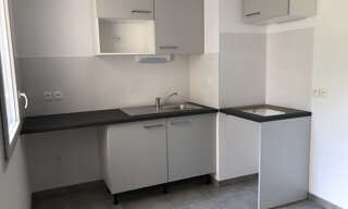 Appartement 3 Pièces 63 m² à louer à Castanet-Tolosan (31320)