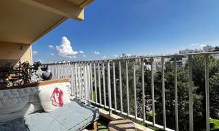 Appartement 5 Pièces 101 m² à vendre à Lyon 5 (69005)