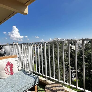 Appartement 5 pièces 349000 €