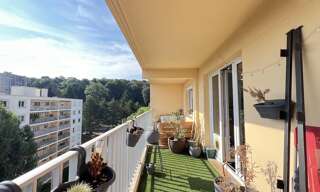 Appartement 5 Pièces 101 m² à vendre à Tassin-la-Demi-Lune (69160)