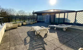 Appartement 2 Pièces 66 m² à louer à Domont (95330)