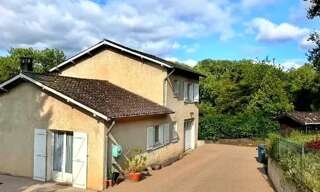 Maison 4 Pièces 104 m² à vendre à Dardilly (69570)