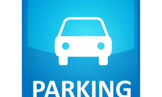 Garage   m² à louer à Toulouse (31300)