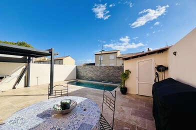 Maison 6 pièces 287000 €