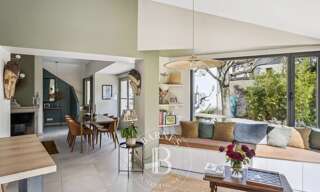 Maison 10 Pièces 270 m² à vendre à Tassin-la-Demi-Lune (69160)