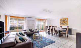 Appartement 6 Pièces 135 m² à vendre à Villeurbanne (69100)