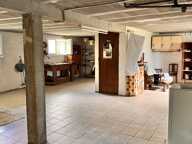 Maison élevée sur sous-sol complet — photo 3