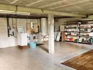 Maison élevée sur sous-sol complet — photo 4