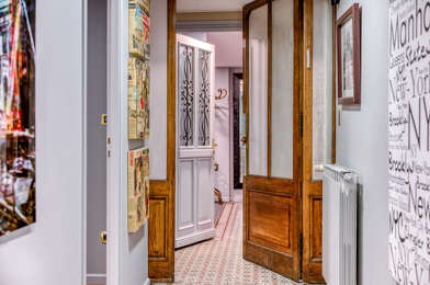 Immeuble  2060000 €