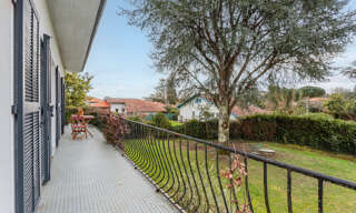 Maison 6 Pièces 150 m² à vendre à Seignosse (40510)