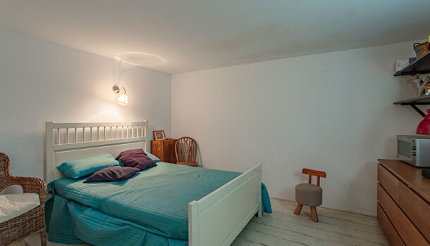 Villa / Maison 6 pièces  à vendre Seignosse 40510