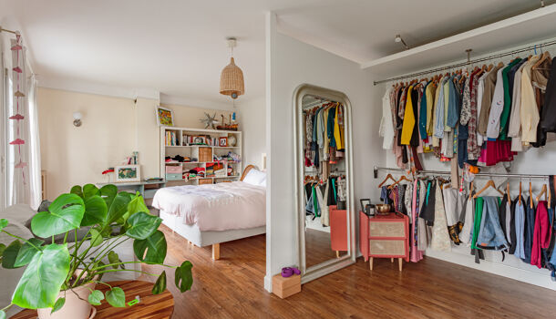 Villa / Maison 6 pièces  à vendre Seignosse 40510