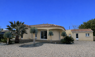 Maison 4 Pièces 108 m² à vendre à Beaupuy (47200)