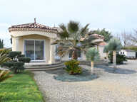 Maison coup de coeur à 4 km de Marmande. — photo 2
