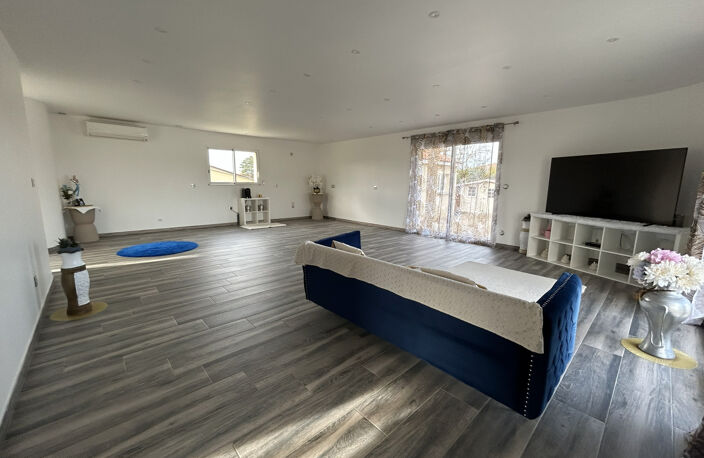 Maison coup de coeur à 4 km de Marmande. — photo 3