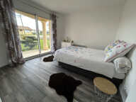 Maison coup de coeur à 4 km de Marmande. — photo 4