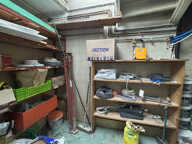Local commercial avec vitrine — photo 4