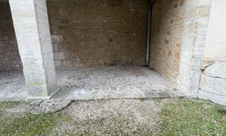 Garage   m² à louer à Poitiers (86000)