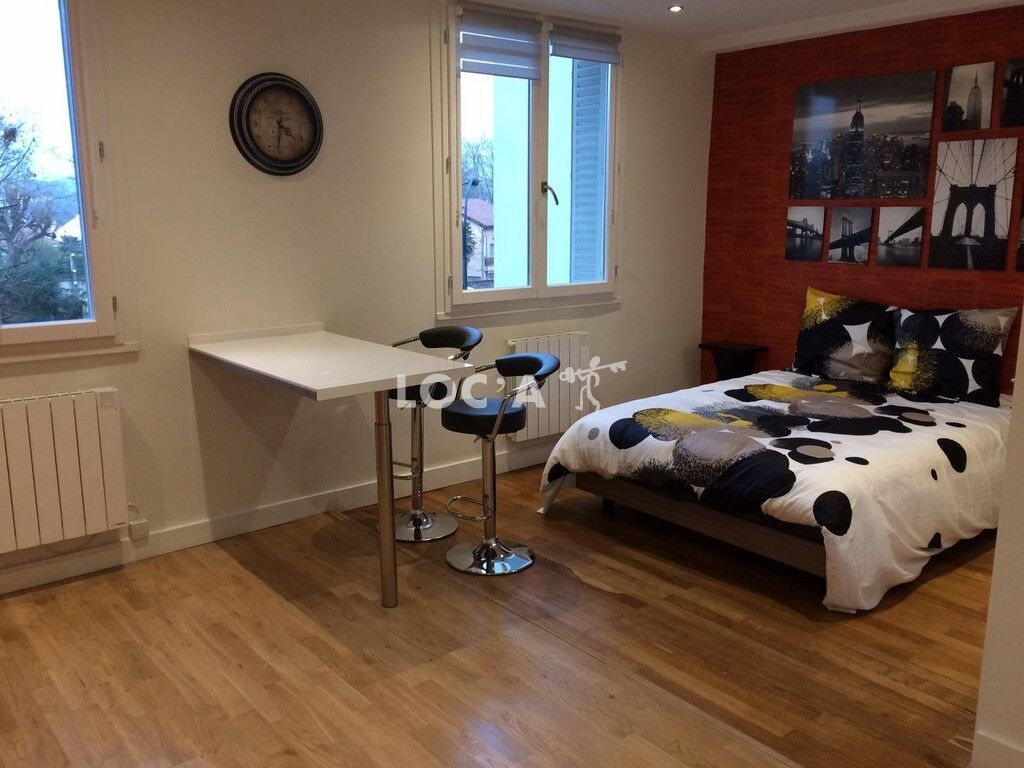 Agence immobilière de LOC'A