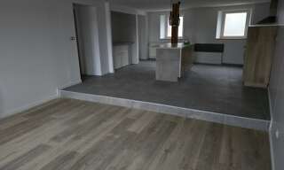 Maison 5 Pièces 144 m² à vendre à Auzat-la-Combelle (63570)