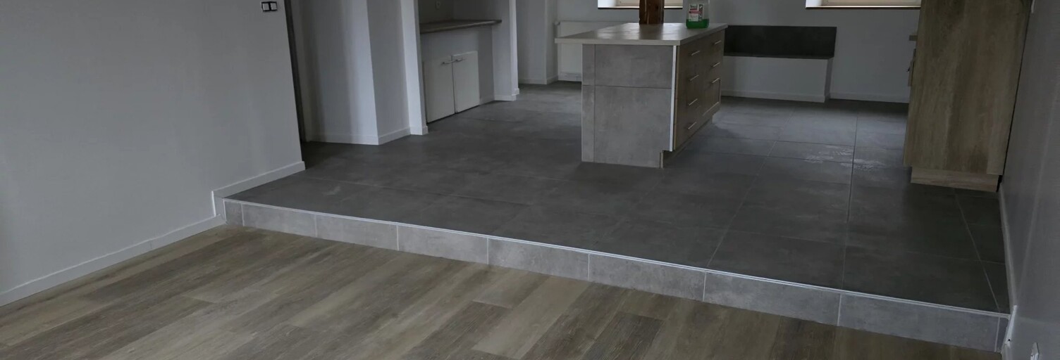 Maison 5 Pièces 144 m² à vendre à Auzat-la-Combelle (63570)