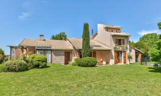 Maison 5 Pièces 205 m² à vendre à Castanet-Tolosan (31320)