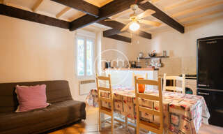 Appartement 4 Pièces 77 m² à vendre à Ollioules (83190)