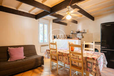 Appartement 4 pièces 149000 €