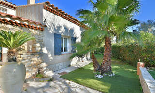 Maison 5 Pièces 120 m² à vendre à La Valette-du-Var (83160)