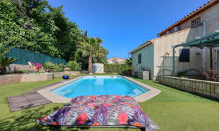 Maison 5 Pièces 120 m² à vendre à La Valette-du-Var (83160)