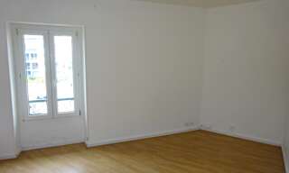 Appartement 2 Pièces 42 m² à louer à Bayonne (64100)