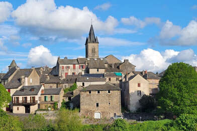 Maison 6 pièces 249000 €