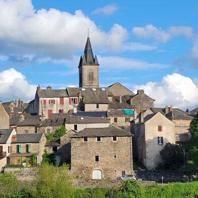 Maison 6 pièces 249000 €