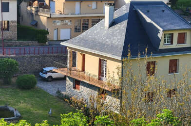 Maison 6 pièces 235000 €
