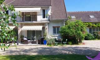 Maison 10 Pièces 390 m² à vendre à Trilport (77470)