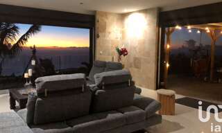 Maison 5 Pièces 161 m² à vendre à Saint-Paul (97422)